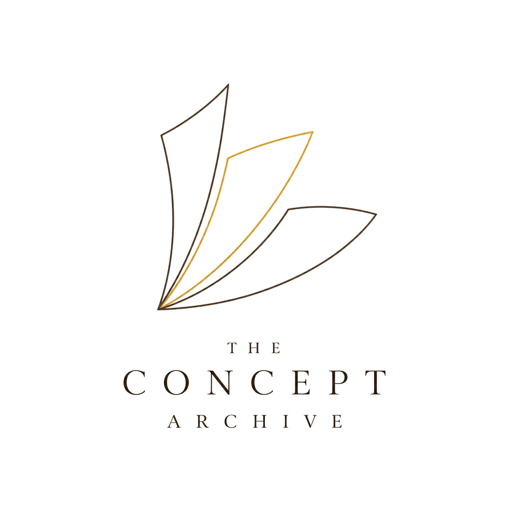 The Concept Archive
